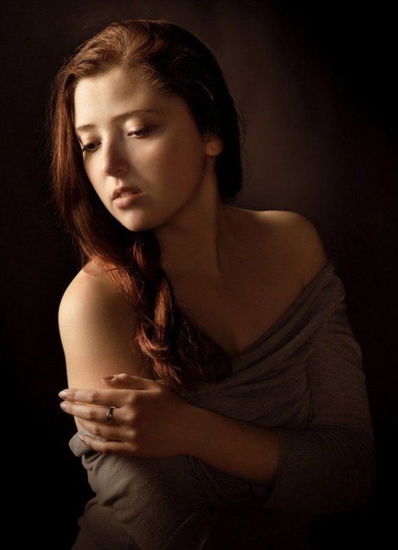 spiritualize фото превью