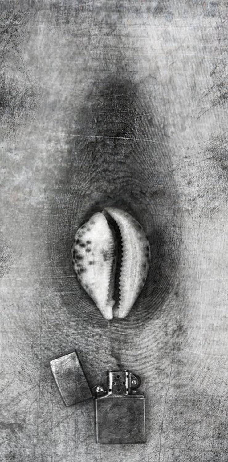 огонь,зажигалка,владимир,шипулин,натюрморт, Vladim_Shipulin