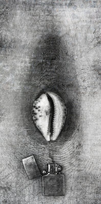 огонь,зажигалка,владимир,шипулин,натюрморт * * * фото превью