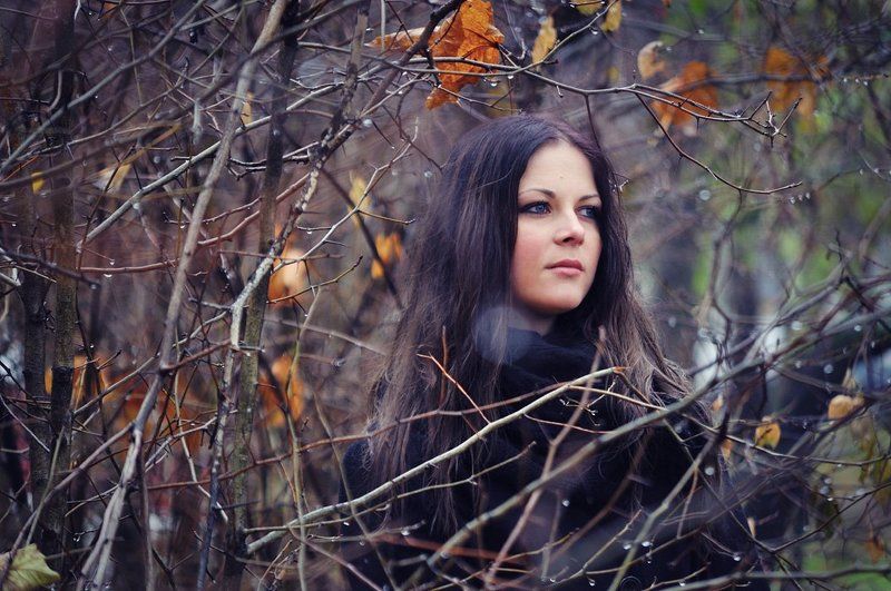 *** фото превью