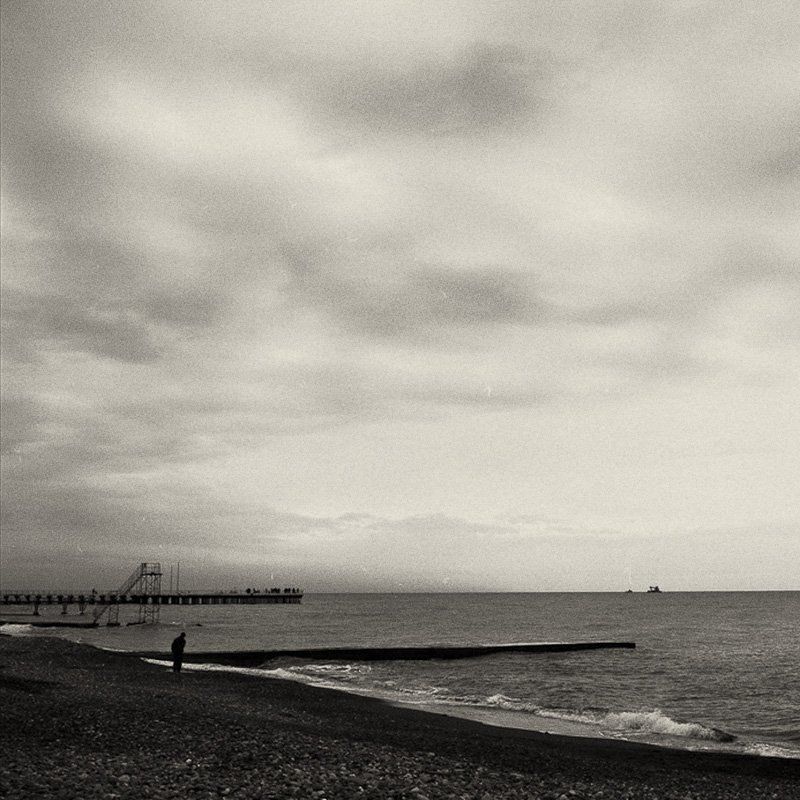 берег разбитых надежд фото превью