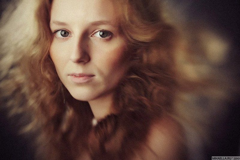 Юлия фото превью