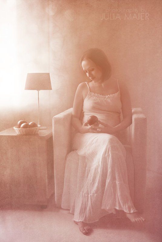 *** фото превью