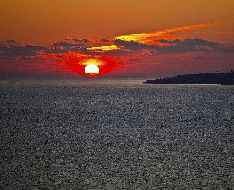 Танго фото превью