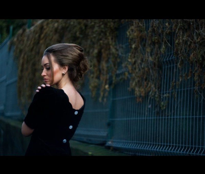 Из фильма фото превью