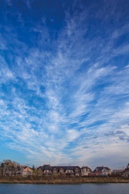 , Рафаэль Александрович Фоменко