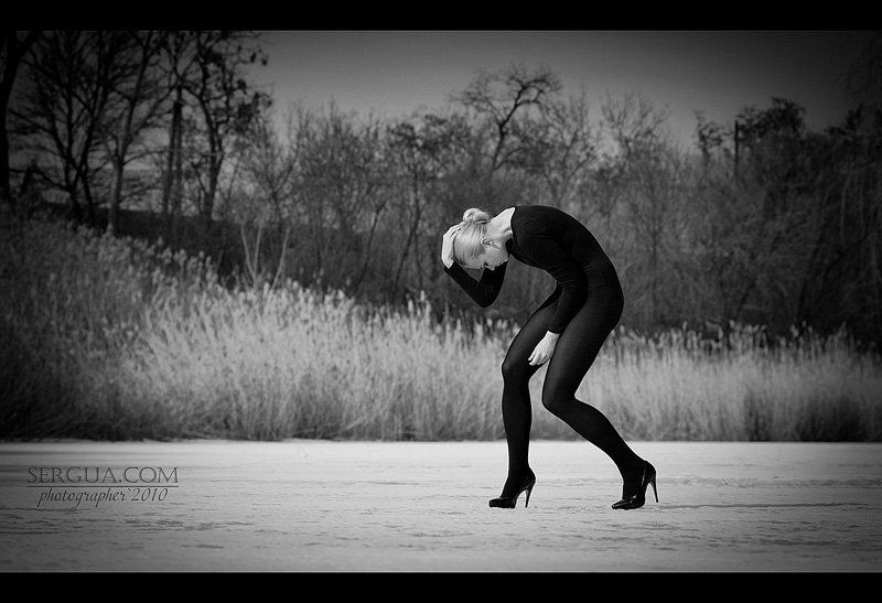 Grace фото превью