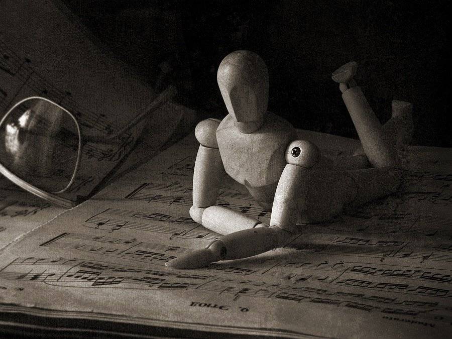 , Владимир Осауленко