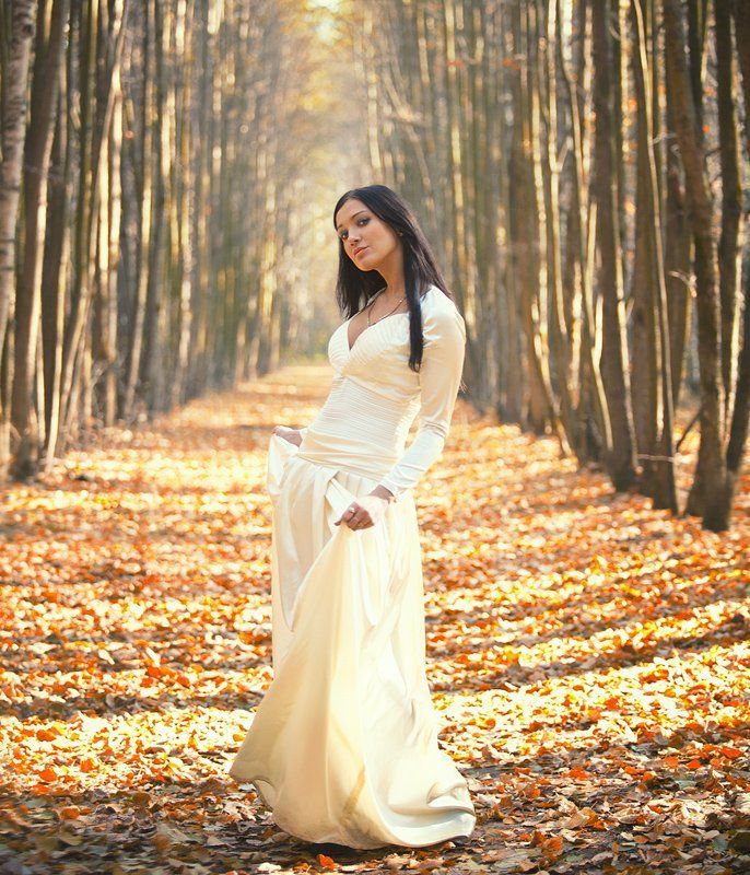 ... фото превью