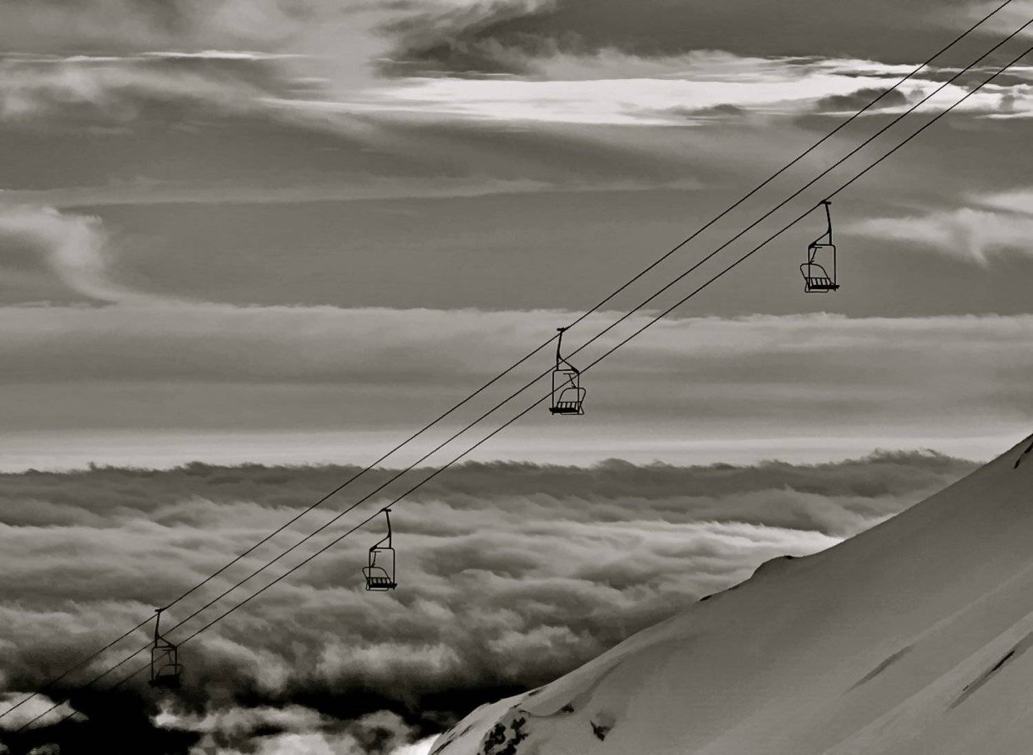 , Vasylevskyy Vitaliy