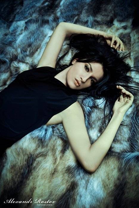 my, love, Александр Ростов