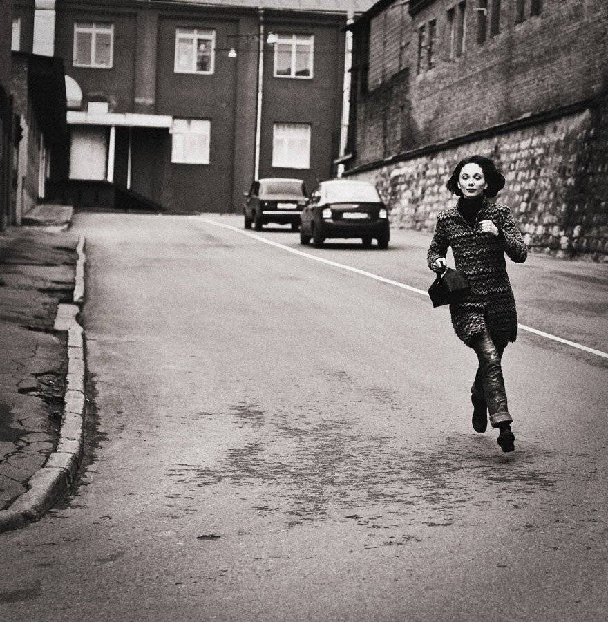 , Дмитрий Тимченко