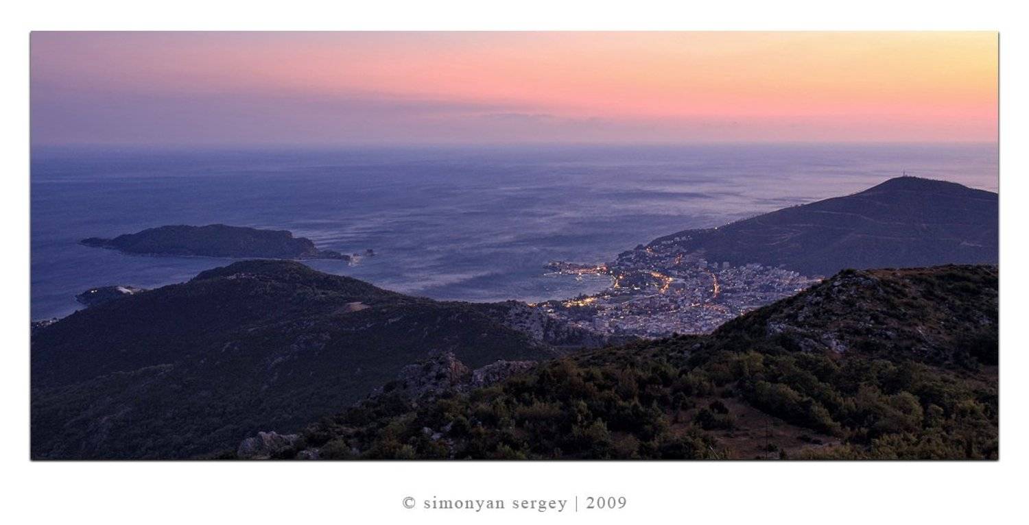 , Симонян Сергей