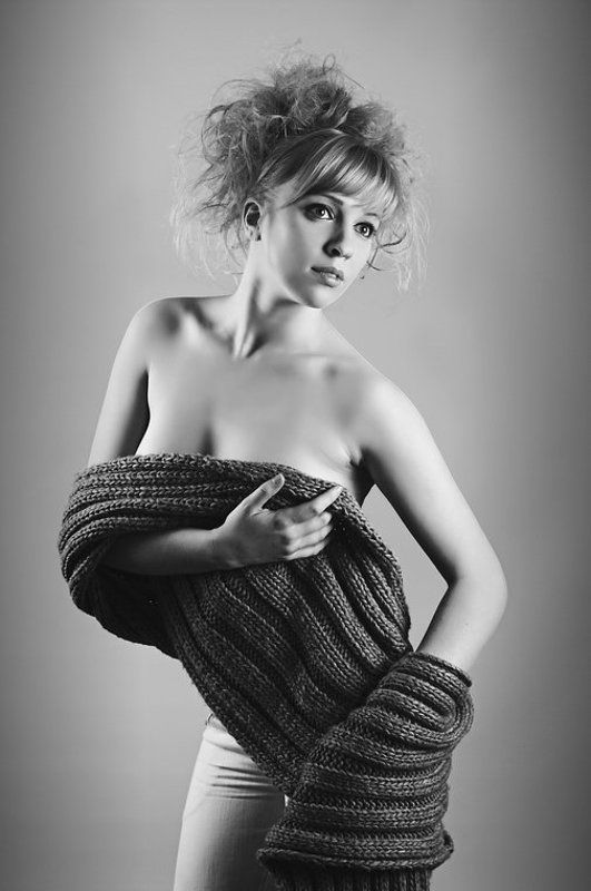 *** фото превью