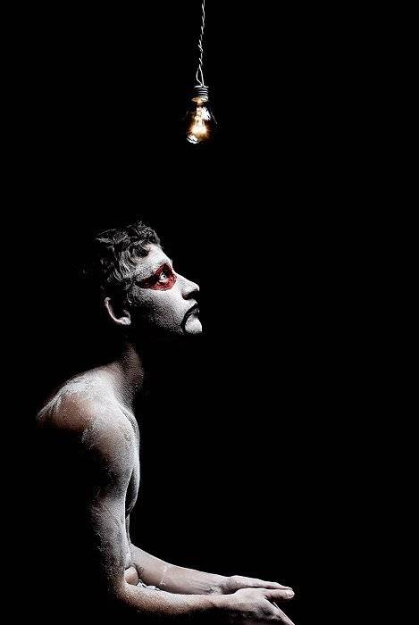 , Дмитрий Журавлев