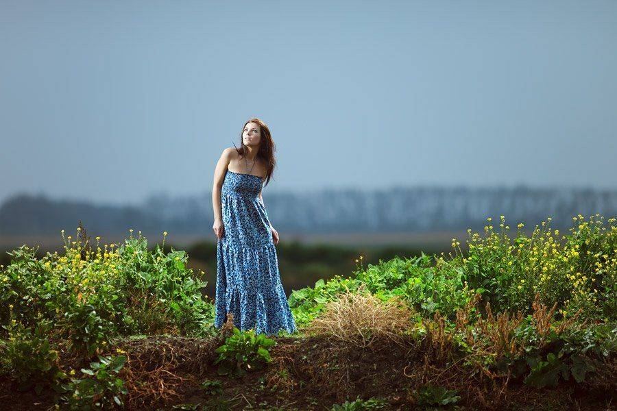 , Виталий Тимкив