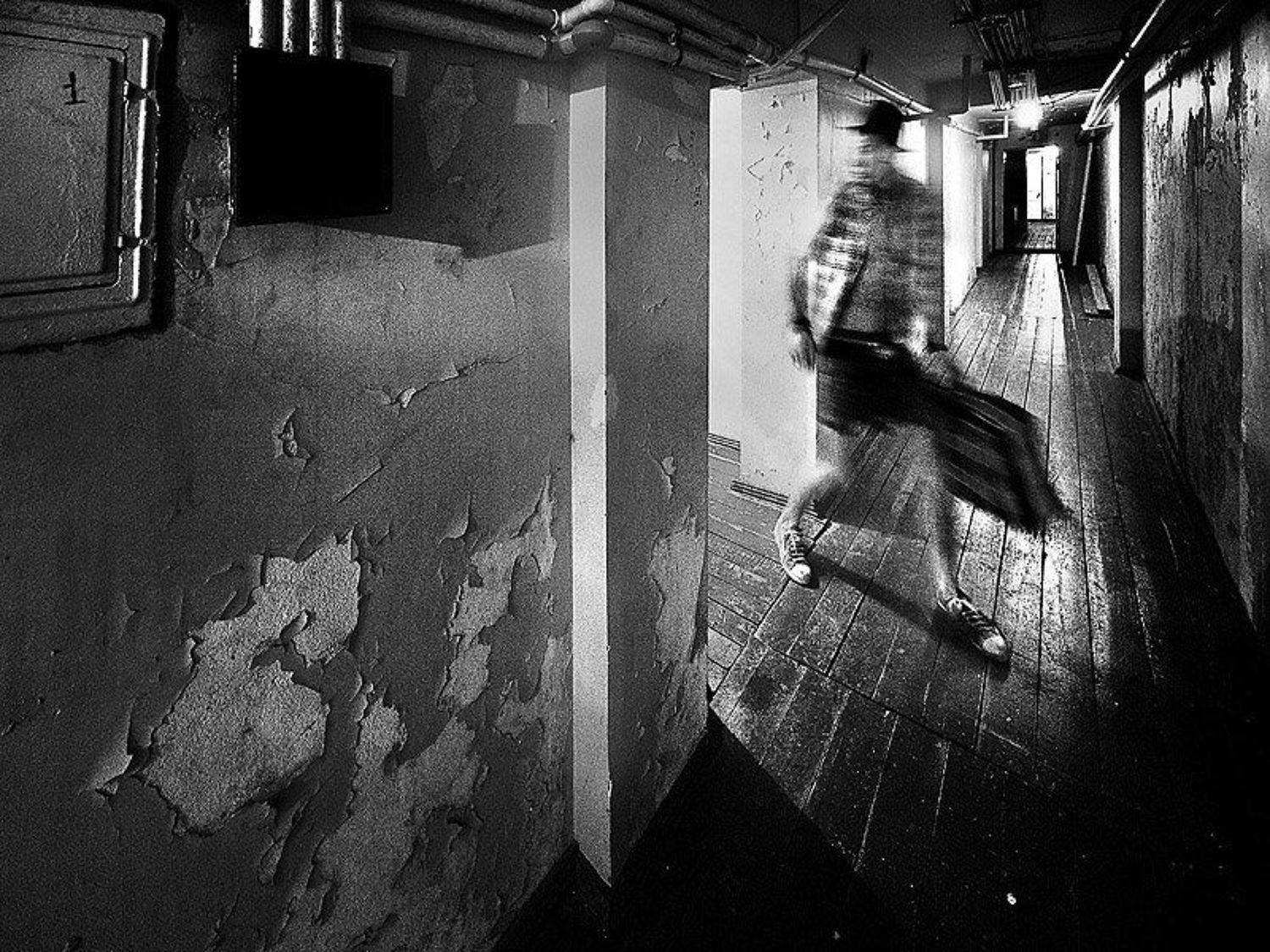 , Максим Юлдашев (maximyuldashev.ru)