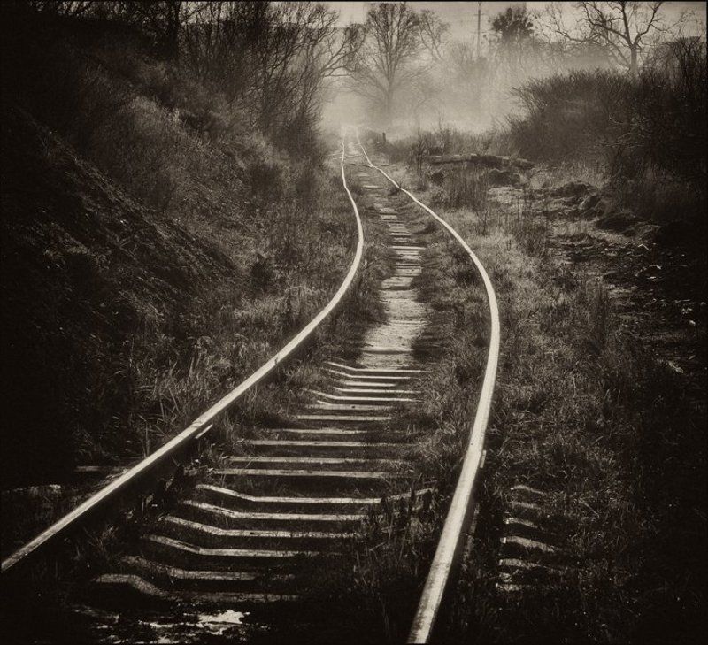 // фото превью