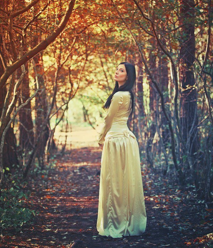 ... фото превью