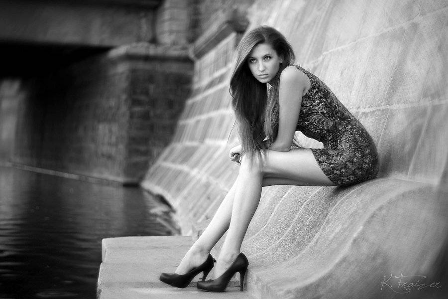 лопанская, набережная, K.fraizer