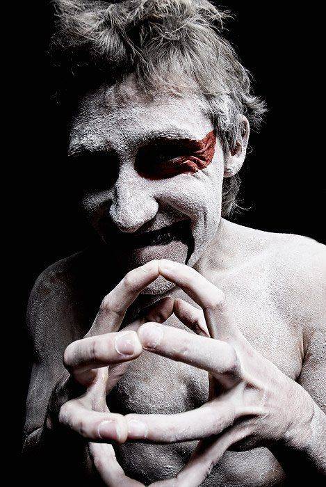 , Дмитрий Журавлев