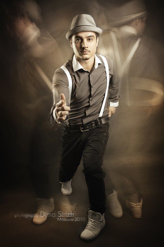 1s фото превью