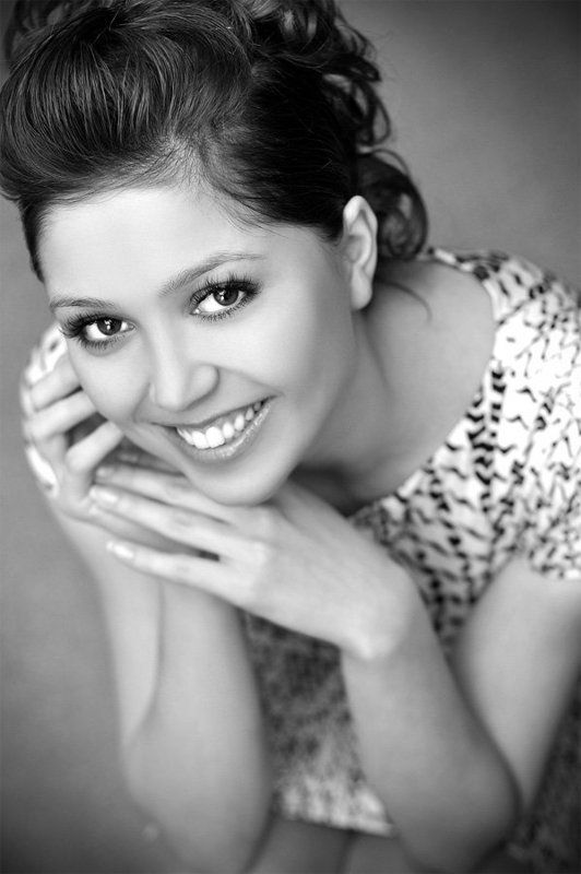 Евгения :) фото превью