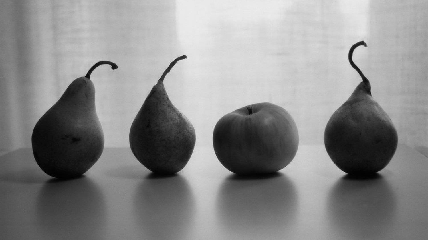 , Игорь Филипенко