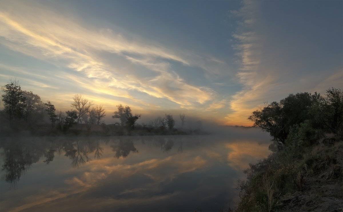 , Сергей Иванов
