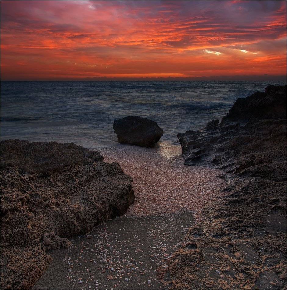 , Александр Беляев