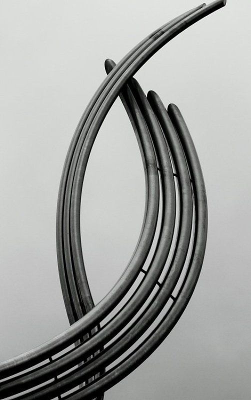 Аплодисменты фото превью