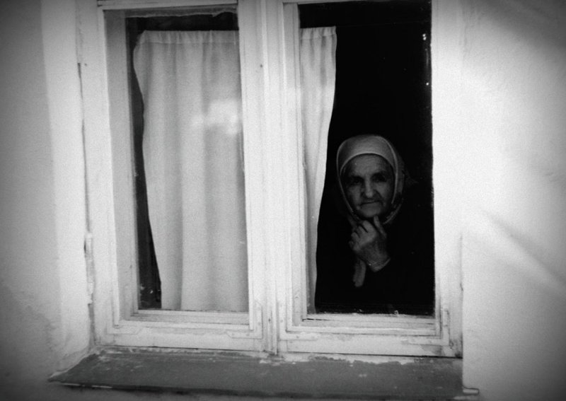 позвони родителям фото превью