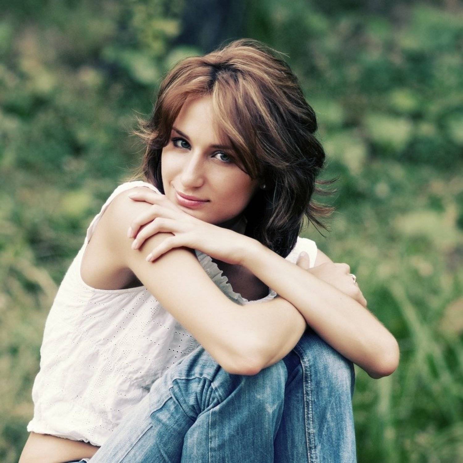 , Александр Виноградов