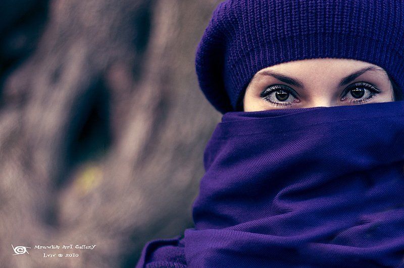 ** фото превью