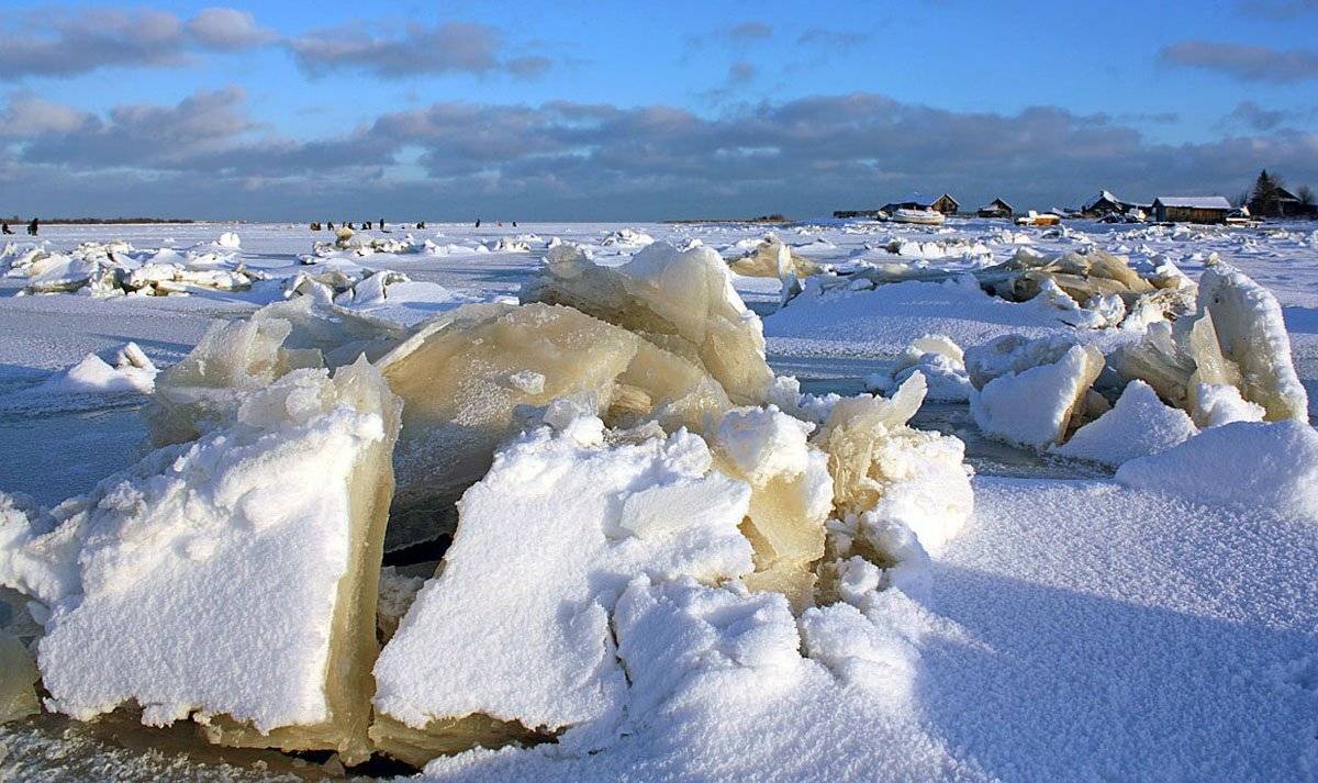 , Андрей Котов