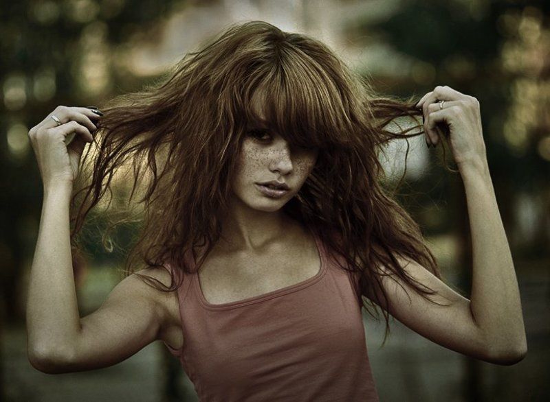 * фото превью