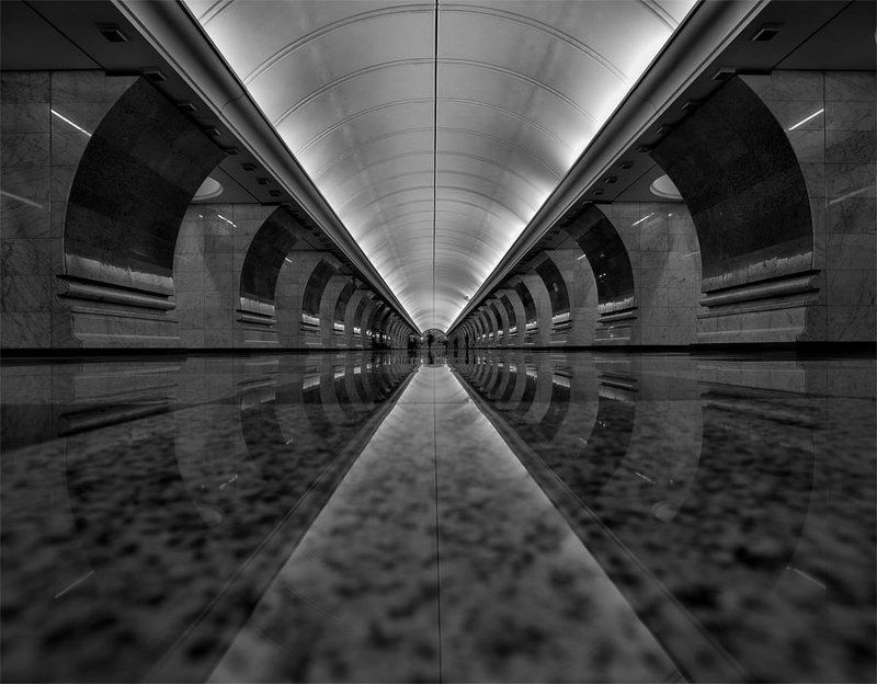 h2o видения (2) фото превью