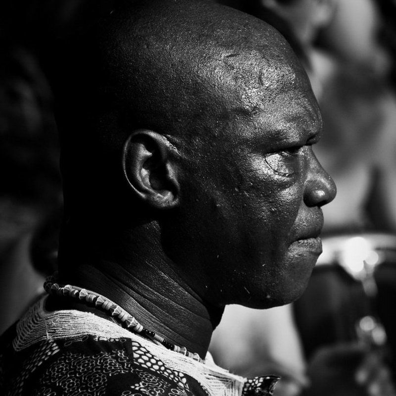 Гуру фото превью