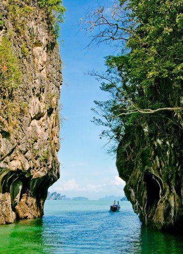 Вертикальный взгляд