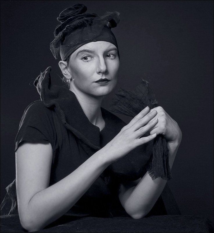 образ, серебрянный век серебрянный век фото превью