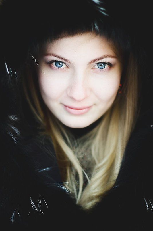 Наталья фото превью