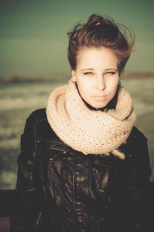 алена  фото превью