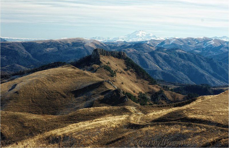 Твердь Земная-2 фото превью