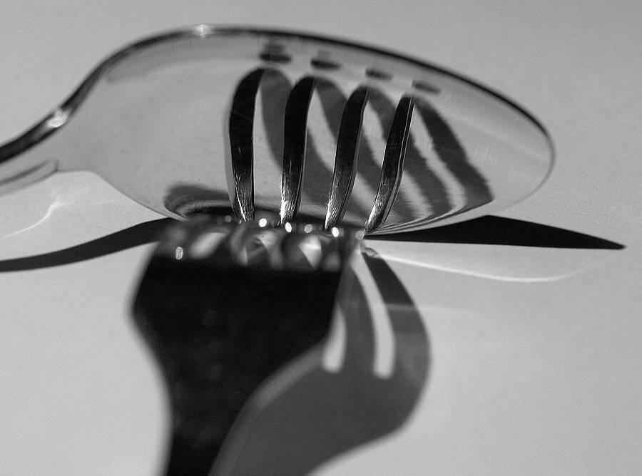 , Владимир Перепечаев