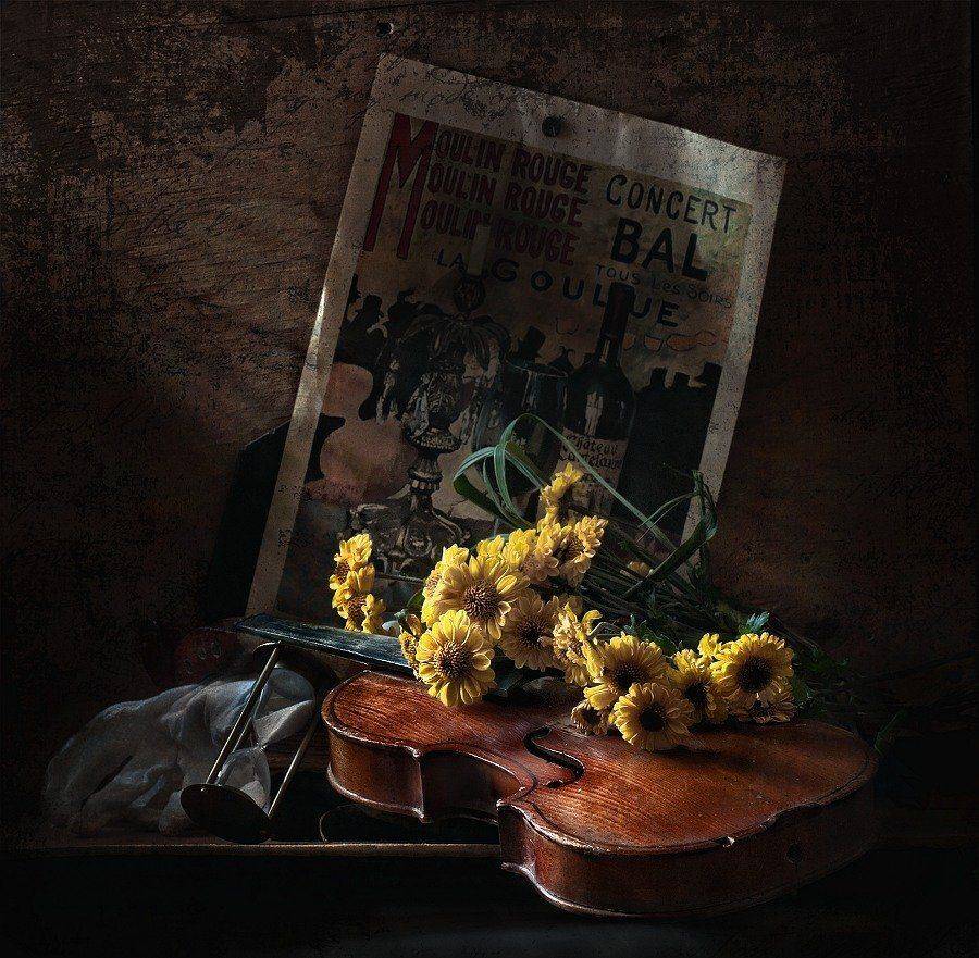 , Владимир Осауленко