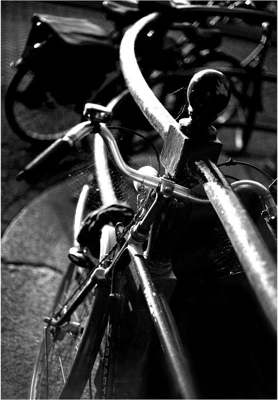 В ожидании фото превью