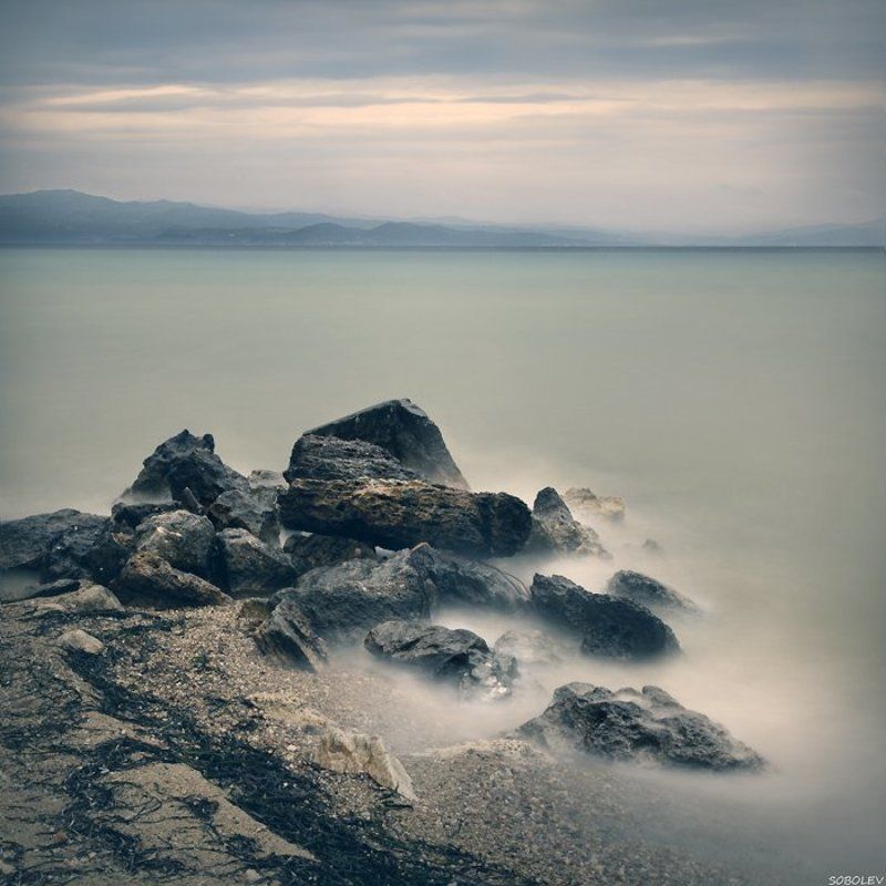 *** фото превью