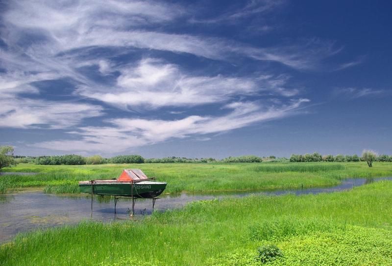 Ожидание фото превью