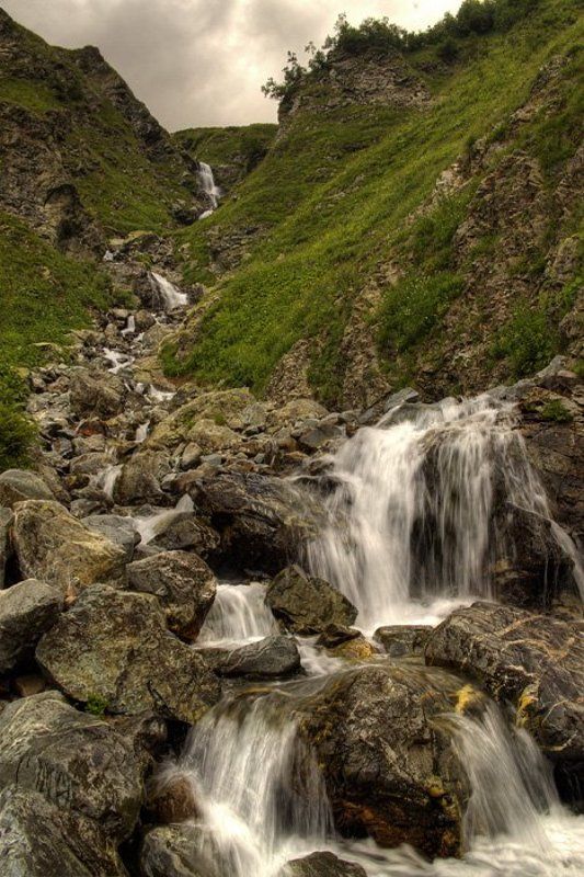 *** фото превью