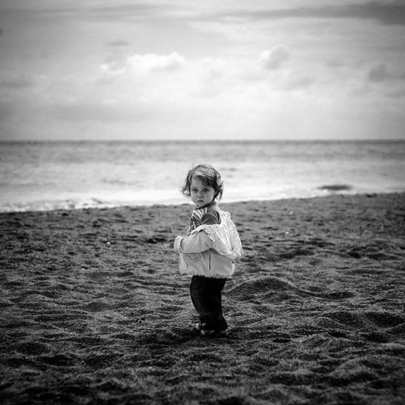 Море... Часть 2 фото превью